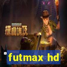 futmax hd